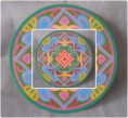 /album/fotogaleria-mandalas/mandala-celeste-jpg/
